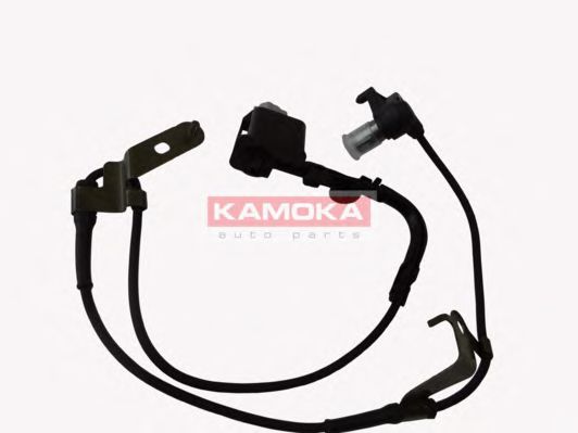 Датчик вращения колеса KAMOKA 1060252