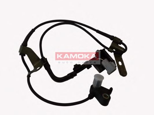 Датчик вращения колеса KAMOKA 1060253