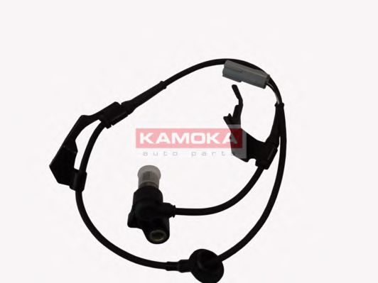 Датчик вращения колеса KAMOKA 1060257