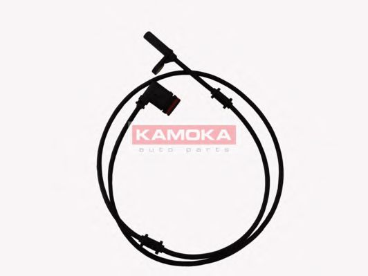 Датчик обертання колеса KAMOKA 1060271
