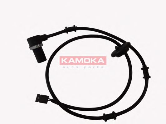 Датчик обертання колеса KAMOKA 1060273
