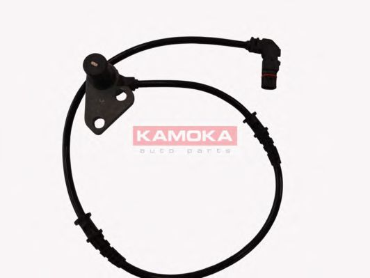 Датчик вращения колеса KAMOKA 1060274