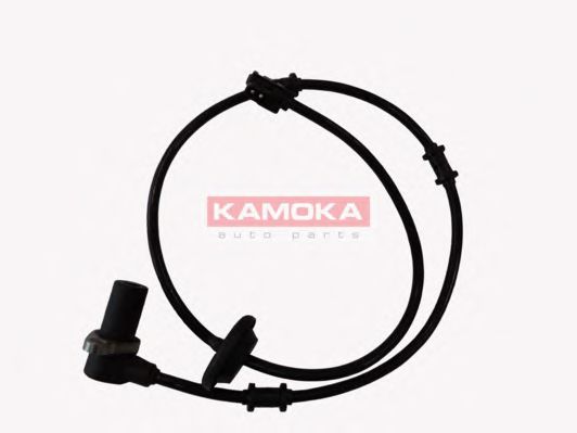 Датчик вращения колеса KAMOKA 1060276