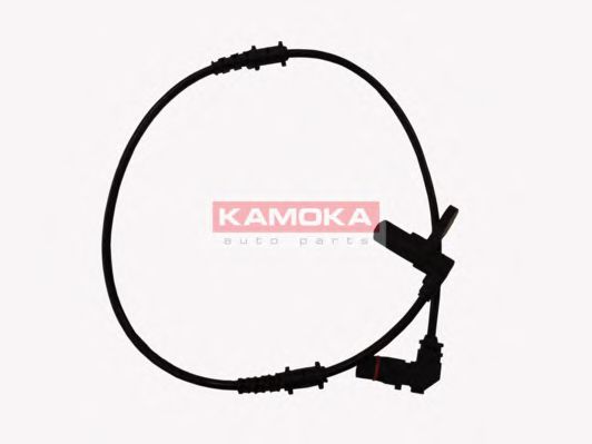 Датчик обертання колеса KAMOKA 1060283