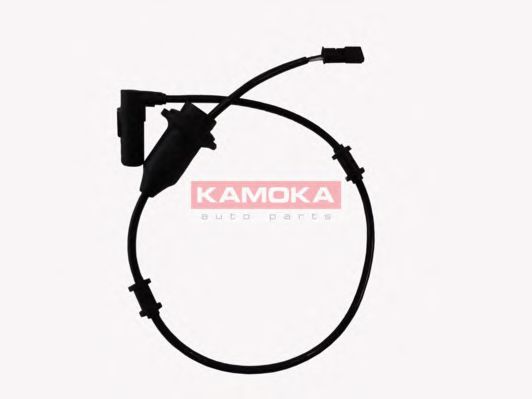 Датчик вращения колеса KAMOKA 1060284
