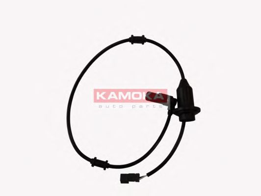 Датчик обертання колеса KAMOKA 1060285