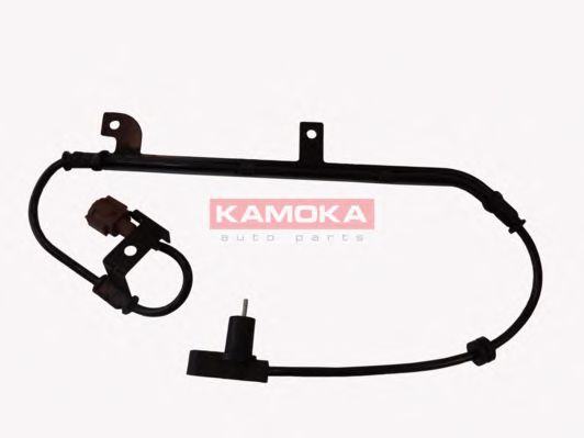 Датчик вращения колеса KAMOKA 1060301