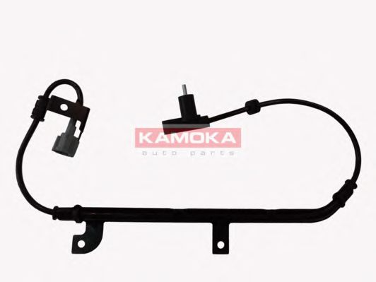 Датчик вращения колеса KAMOKA 1060302