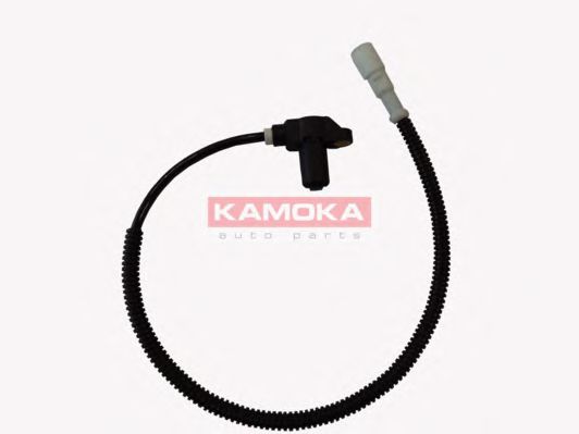 Датчик вращения колеса KAMOKA 1060358