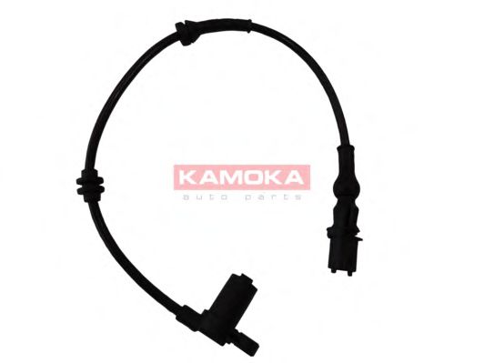Датчик вращения колеса KAMOKA 1060359
