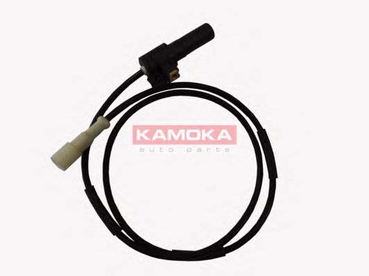 Датчик вращения колеса KAMOKA 1060360