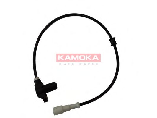 Датчик вращения колеса KAMOKA 1060361