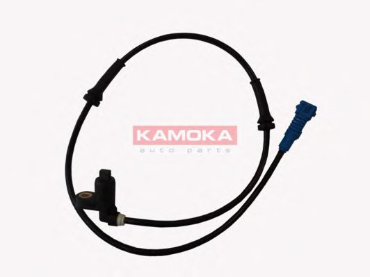 Датчик вращения колеса KAMOKA 1060364