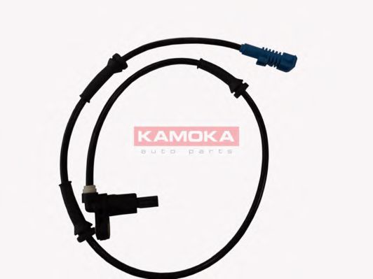 Датчик обертання колеса KAMOKA 1060365