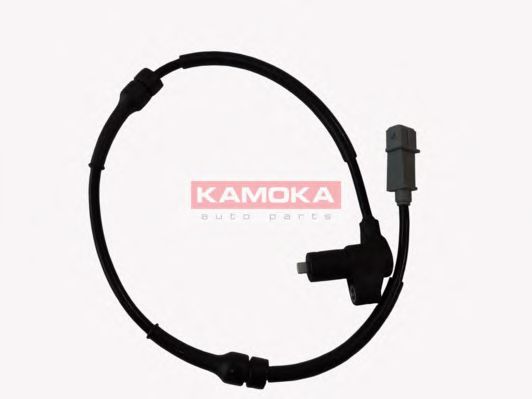 Датчик вращения колеса KAMOKA 1060366