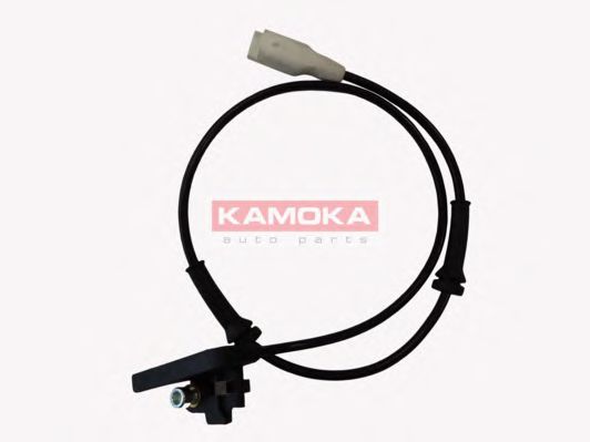 Датчик вращения колеса KAMOKA 1060367