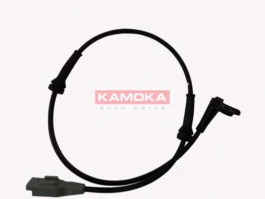 Датчик вращения колеса KAMOKA 1060369