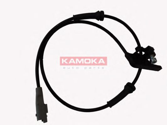 Датчик вращения колеса KAMOKA 1060370