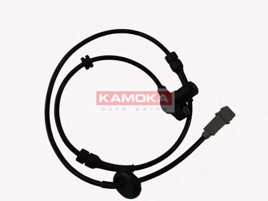 Датчик вращения колеса KAMOKA 1060371