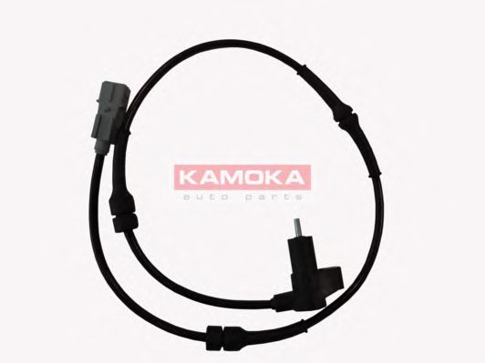 Датчик обертання колеса KAMOKA 1060372