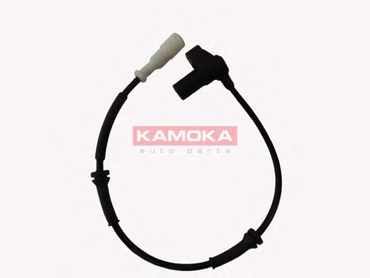 Датчик вращения колеса KAMOKA 1060379