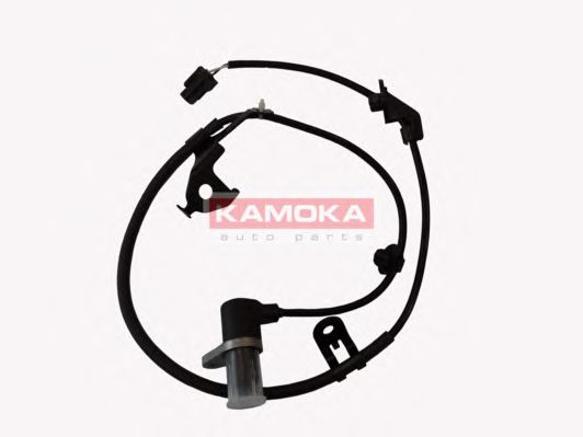 Датчик вращения колеса KAMOKA 1060436