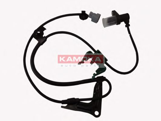 Датчик вращения колеса KAMOKA 1060442
