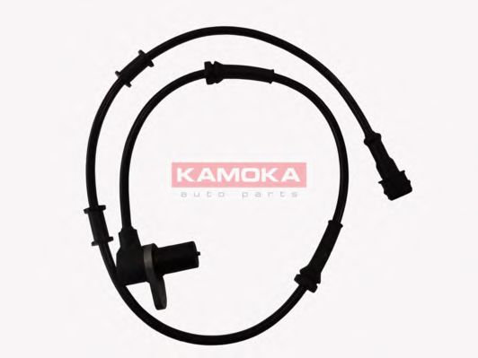 Датчик вращения колеса KAMOKA 1060449