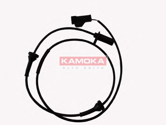 Датчик вращения колеса KAMOKA 1060451