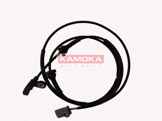Датчик вращения колеса KAMOKA 1060452