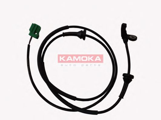 Датчик вращения колеса KAMOKA 1060453
