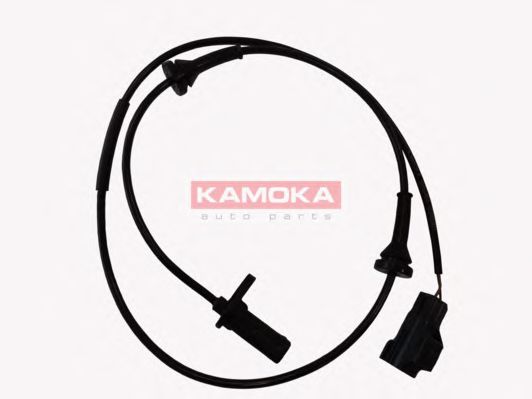Датчик вращения колеса KAMOKA 1060454