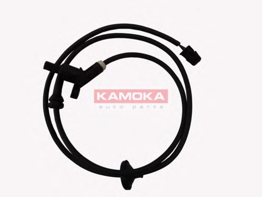Датчик вращения колеса KAMOKA 1060456