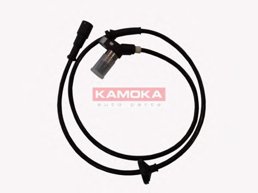 Датчик вращения колеса KAMOKA 1060457