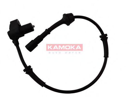 Датчик вращения колеса KAMOKA 1060462