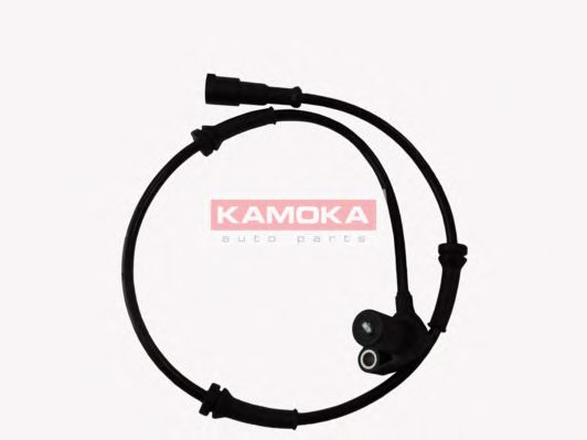 Датчик обертання колеса KAMOKA 1060463