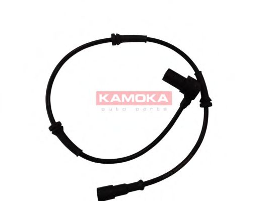 Датчик вращения колеса KAMOKA 1060464