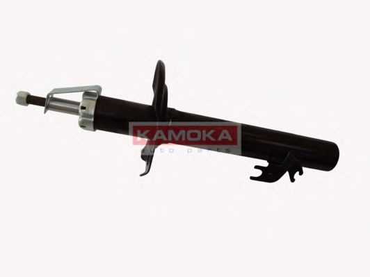 Амортизатор KAMOKA 20332872