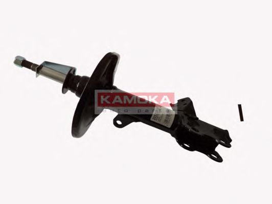 Амортизатор KAMOKA 20333815