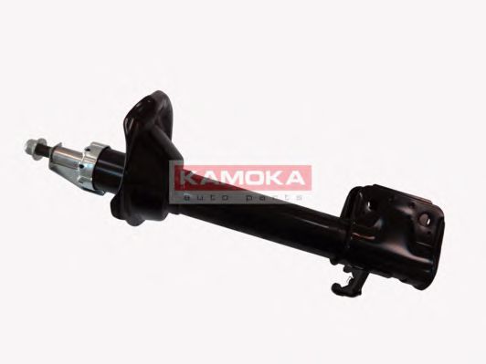 Амортизатор KAMOKA 20334019