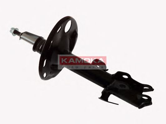 Амортизатор KAMOKA 20339014