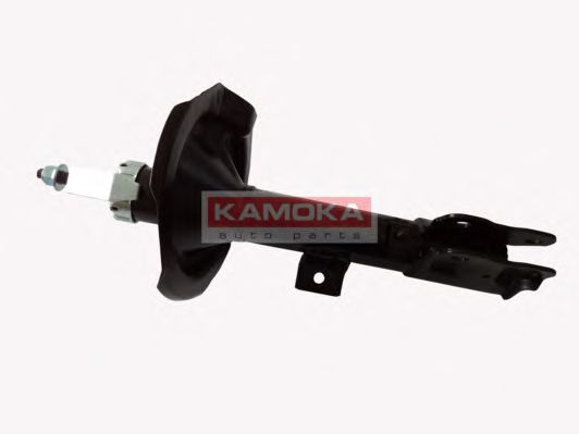 Амортизатор KAMOKA 20339317