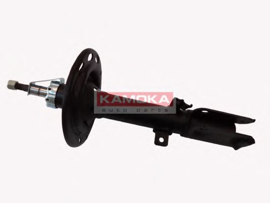 Амортизатор KAMOKA 20339955
