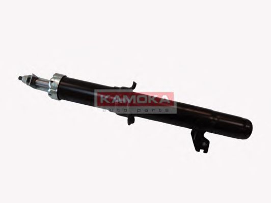 Амортизатор KAMOKA 20341845