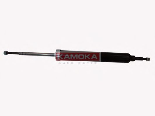 Амортизатор KAMOKA 20349255