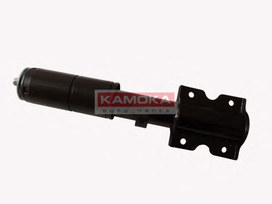 Амортизатор KAMOKA 20635029