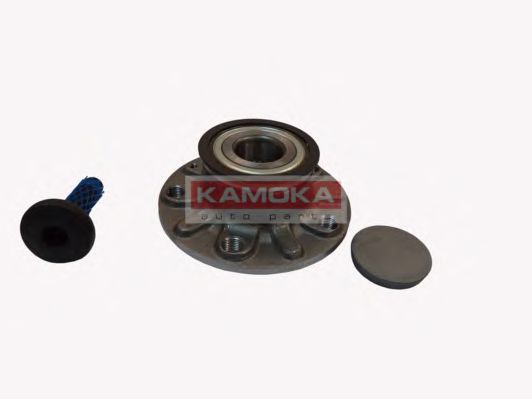 Ступичный подшипник KAMOKA 5500119
