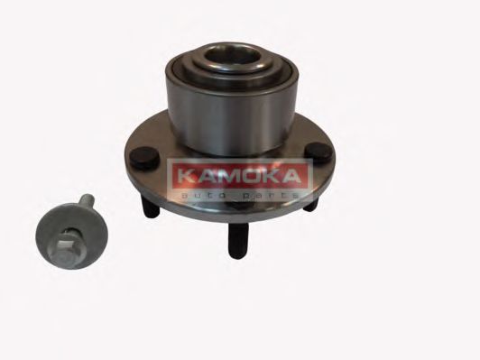 Ступичный подшипник KAMOKA 5500122