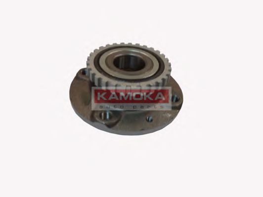 Підшипник маточини KAMOKA 5500127
