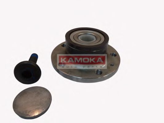 Ступичный подшипник KAMOKA 5500128
